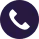 телефон