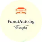 instagram fanatauto.by