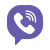 viber